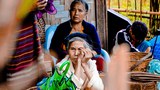 ငါးလအတွင်း အကူအညီလိုအပ်သူ နှစ်သန်းကျော် တိုးလာ