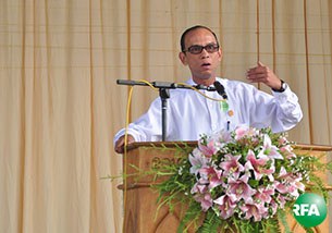 umyaaye-305.jpg umyaaye-305.jpg