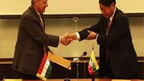 hungary-myanmar-305.jpg