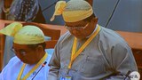 maungmaungwin-620.jpg