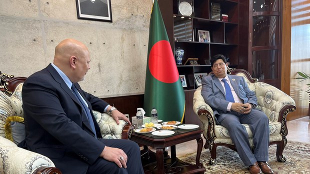 ရိုဟင်ဂျာအရေး ICC စုံစမ်းစစ်ဆေးရေးအဖွဲ့ ဘင်္ဂလားဒေ့ရှ်နိုင်ငံရောက်နေ ရိုဟင်ဂျာအရေး ICC စုံစမ်းစစ်ဆေးရေးအဖွဲ့ ဘင်္ဂလားဒေ့ရှ်နိုင်ငံရောက်နေ