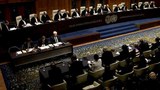 ရိုဟင်ဂျာအမှု ICJ တရားရုံး ဒုတိယအကြိမ်ကြားနာမှု ဒီနေ့စတင်မည်