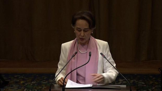 dassk-icj-622.jpg