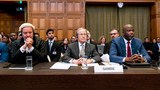 gambia-lawyers-622.jpg