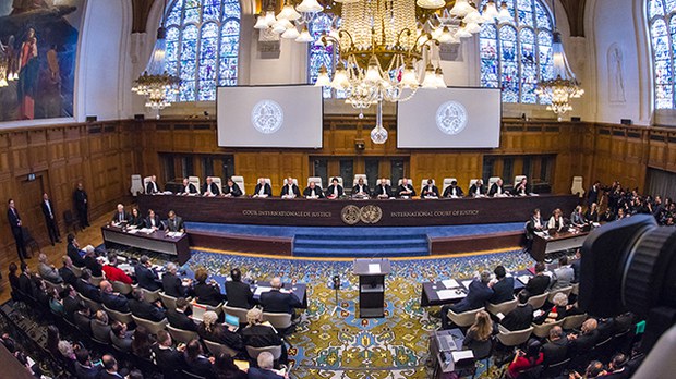 icj-622.jpg