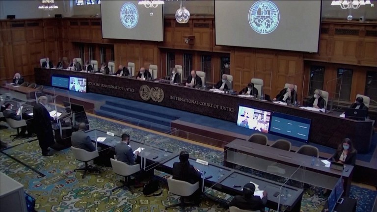 ICJ (3).jpg ICJ (3).jpg