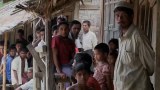 မြန်မာကို ICJ မှာ တရားစွဲထားတဲ့အမှု၊ ပြင်သစ်၊ ဗြိတိန်နဲ့ တခြားနိုင်ငံတွေကို ပါဝင်ခွင့်ပြု
