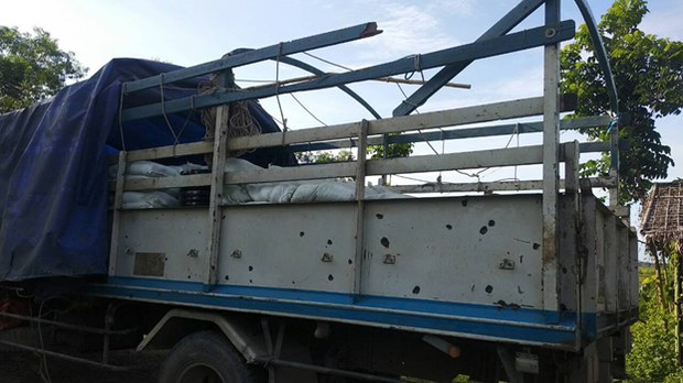 icrc-truck-622.jpg
