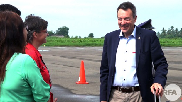 peter-maurer-icrc-president-622.jpg peter-maurer-icrc-president-622.jpg