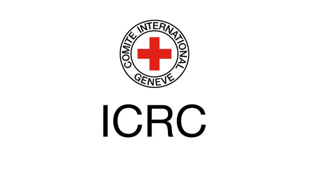 icrc-logo-622.jpg