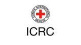 icrc-logo-622.jpg