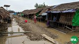tainnyo-refugees-camp-622.jpg