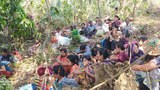 စစ်ကောင်စီ တိုက်ခိုက်မှုကြောင့် မတ်လအတွင်း ဖာပွန်‌ဒေသခံ အရပ်သားကိုးဦး သေဆုံး