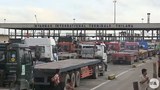 thilawa-terminals-622.JPG