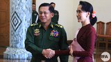 dassk-minaunghlaing-622.jpg