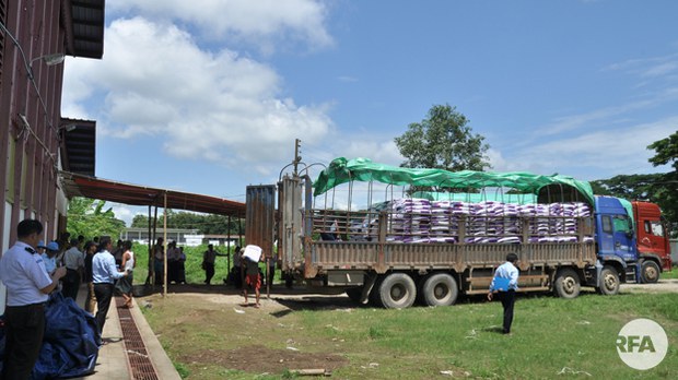 illegal-china-truck-622.jpg illegal-china-truck-622.jpg