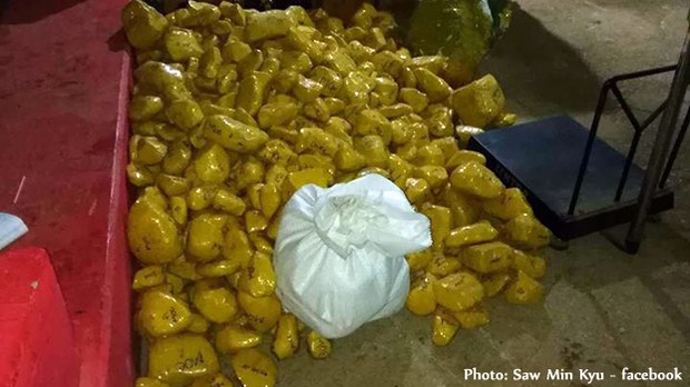 illegal-jade-kyaukme-622.jpg illegal-jade-kyaukme-622.jpg