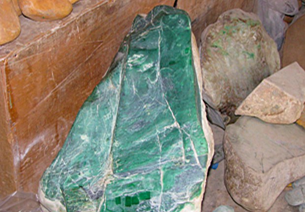 jade-620.jpeg