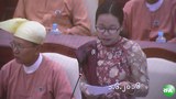 yinminhlaing-620.jpg