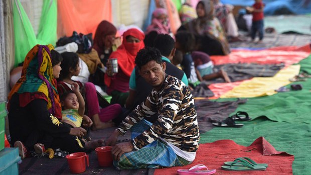 rohingya-in-india-622