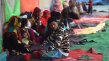 rohingya-in-india-622