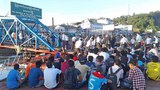 illegal-myanmar-refugees-622.jpg