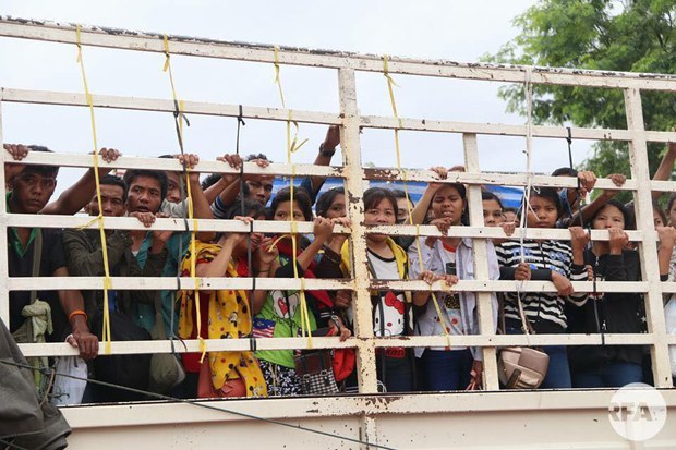myanmar-workers-return-620.jpg myanmar-workers-return-620.jpg
