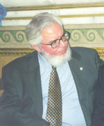 ilo_juan_somavia_150px.jpg