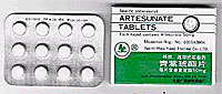 malaria_drug_200px.jpg
