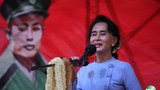 dassk-thanphyuzayat-620.jpg