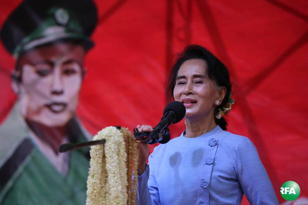 dassk-thanphyuzayat-620.jpg dassk-thanphyuzayat-620.jpg