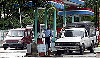 gasoline_station_150px.jpg gasoline_station_150px.jpg