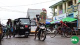 corona-sittwe-622.jpg