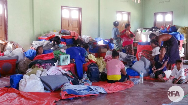 rakhine-refugees-622.jpg