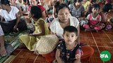 rakhine-refugees-622.jpg