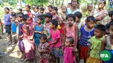 rakhine-refugees-622.jpg