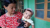 kyaukphyu-refugees-622