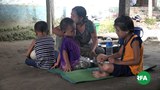 sittwe-paletwa-refugees-1000
