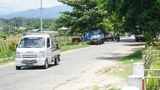 အင်းတော်မှာ တိုက်ပွဲကြောင့် ဒေသခံလေးထောင်နီးပါး ထွက်ပြေး