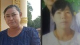 အင်းတော်မှာ CDM ဆရာမအပါအဝင် ဒေသခံလေးဦး ထောင်ဒဏ်တစ်သက်ချခံရ