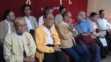 NLD_61st_Ind_dayA_305px.jpg