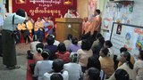 NLD_61st_Ind_day_305px.jpg