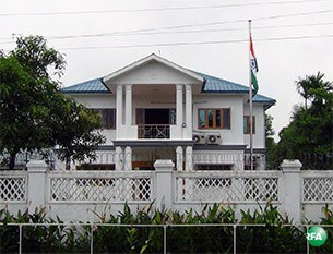 India-consulate-office-sittwe-305.jpg India-consulate-office-sittwe-305.jpg