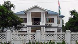 India-consulate-office-sittwe-305.jpg