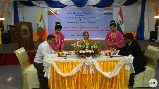 india-donate-622.jpg