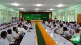 india-donate-305.jpg