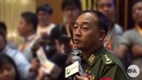 wanaaung-jmc-622.jpg