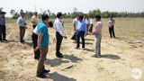 india-donation-622.jpg