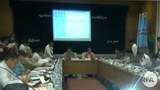 dr-winmyataye-nyipu-press-622.jpg