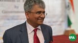 india-ambassador-622.JPG